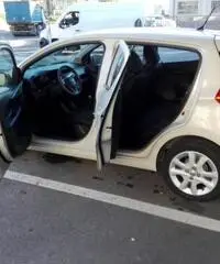 Opel Karl 1.0 73cv GPL allestimento N-Joy Opel Karl 1.0 73cv GPL allestimento N-Joy