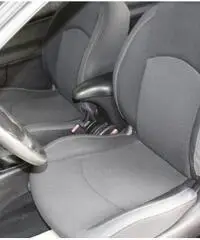 PEUGEOT 206 1.4 3p. Enfant Terrible PEUGEOT 206 1.4 3p. Enfant Terrible