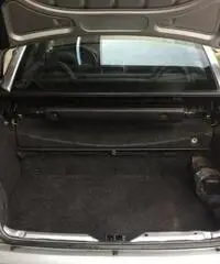 PEUGEOT 206 1.6 16V CC PEUGEOT 206 1.6 16V CC