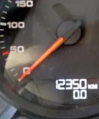 PORSCHE 911 3.8 Carrera 4S Coupé