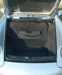 Porsche 993 2s bigriglia Porsche 993 2s bigriglia