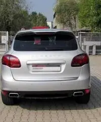 PORSCHE Cayenne 3.0 Diesel PORSCHE Cayenne 3.0 Diesel