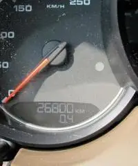 PORSCHE Cayenne 3.0 Diesel PORSCHE Cayenne 3.0 Diesel