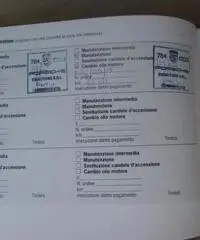 PORSCHE Cayenne 3.0 Diesel PORSCHE Cayenne 3.0 Diesel