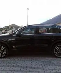 PORSCHE Cayenne 3.0 Diesel PORSCHE Cayenne 3.0 Diesel