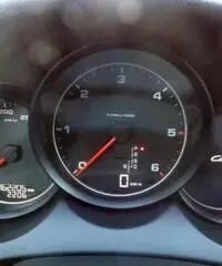 PORSCHE Cayenne 3.0 Diesel PORSCHE Cayenne 3.0 Diesel