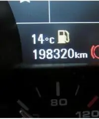 PORSCHE Cayenne 4.5 cat Turbo PORSCHE Cayenne 4.5 cat Turbo