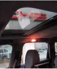 PORSCHE Cayenne 4.5 cat Turbo PORSCHE Cayenne 4.5 cat Turbo