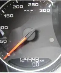 PORSCHE Cayenne 4.8 Turbo PORSCHE Cayenne 4.8 Turbo