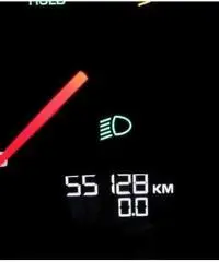 PORSCHE Macan 3.0 S Diesel PORSCHE Macan 3.0 S Diesel