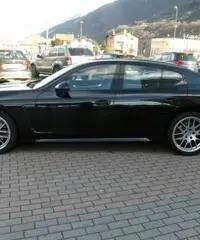 PORSCHE Panamera 3.0 Diesel