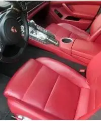 PORSCHE Panamera 4.8 Turbo PORSCHE Panamera 4.8 Turbo
