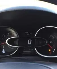 RENAULT Clio 15 dci Intens Energy 90cv RENAULT Clio 15 dci Intens Energy 90cv