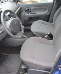 Renault Clio 1.5 dCi 82Cv. 5 PORTE ICE Renault Clio 1.5 dCi 82Cv. 5 PORTE ICE