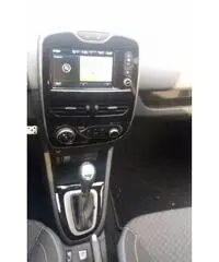 RENAULT Clio GT Renault Sport 120 Cv 5 Porte RENAULT Clio GT Renault Sport 120 Cv 5 Porte