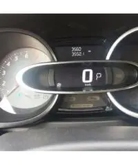 RENAULT Clio GT Renault Sport 120 Cv 5 Porte RENAULT Clio GT Renault Sport 120 Cv 5 Porte