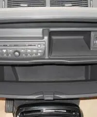 RENAULT Espace 20 dci Initiale 175cv esm proac RENAULT Espace 20 dci Initiale 175cv esm proac