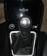 RENAULT Espace 20 dci Initiale 175cv esm proac RENAULT Espace 20 dci Initiale 175cv esm proac