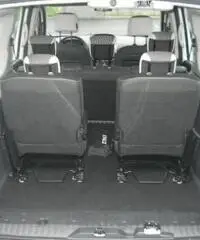 RENAULT Grand Kangoo 15 dci SS 110cv 7pti