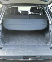 RENAULT Koleos 20 dci Dynamique Esm 4x4 150cv