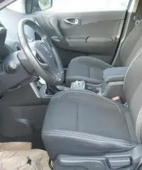 RENAULT Koleos 20 dci Dynamique Esm 4x4 150cv