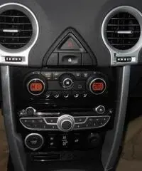 RENAULT Koleos 20 dci Dynamique Esm 4x4 150cv