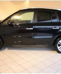 RENAULT Koleos 2.0 dCi 150CV 4X4 Dynamique NAVI