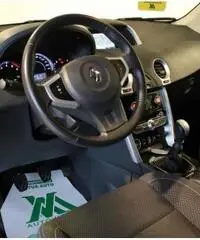 RENAULT Koleos 2.0 dCi 150CV 4X4 Dynamique NAVI