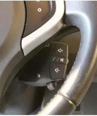 RENAULT Koleos 2.0 dCi 150CV 4X4 Dynamique NAVI