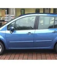 RENAULT Modus 1.6 16V Proactive Dynamique RENAULT Modus 1.6 16V Proactive Dynamique
