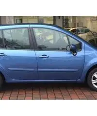 RENAULT Modus 1.6 16V Proactive Dynamique RENAULT Modus 1.6 16V Proactive Dynamique