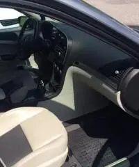 Saab 9-3 2Âª serie