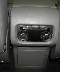 SEAT Alhambra 2.0 TDI CR DPF Easy 5 POSTI SEAT Alhambra 2.0 TDI CR DPF Easy 5 POSTI
