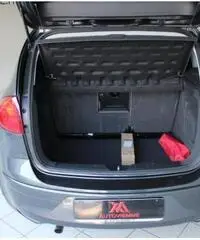 SEAT Altea 1.6 TDI 105 CV CR DPF Style SEAT Altea 1.6 TDI 105 CV CR DPF Style