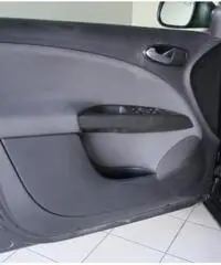 SEAT Altea 1.6 TDI 105 CV CR DPF Style SEAT Altea 1.6 TDI 105 CV CR DPF Style