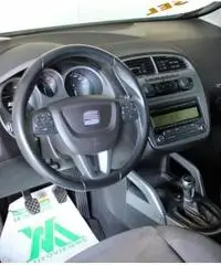 SEAT Altea 1.6 TDI 105 CV CR DPF Style SEAT Altea 1.6 TDI 105 CV CR DPF Style