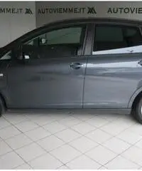 SEAT Altea 2.0 TDI DPF DSG Stylance SEAT Altea 2.0 TDI DPF DSG Stylance
