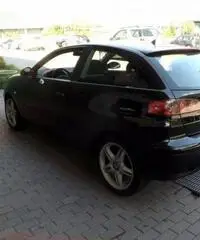 SEAT Ibiza 1.4 TDI 3p. SEAT Ibiza 1.4 TDI 3p.