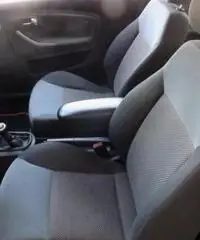 SEAT Ibiza 1.4 TDI 3p. SEAT Ibiza 1.4 TDI 3p.