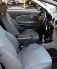 SEAT Ibiza 1.4 TDI 3p. SEAT Ibiza 1.4 TDI 3p.