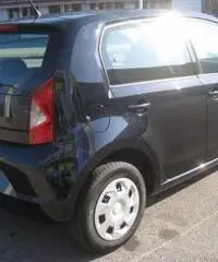 SEAT Mii 1.0 5p. Style SEAT Mii 1.0 5p. Style