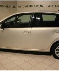 SKODA Citigo 1.0 60 CV ASG 5 porte Elegance SKODA Citigo 1.0 60 CV ASG 5 porte Elegance