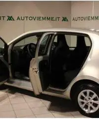 SKODA Citigo 1.0 60 CV ASG 5 porte Elegance SKODA Citigo 1.0 60 CV ASG 5 porte Elegance