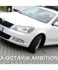 SKODA Octavia 2.0 TDI CR F.AP. DSG Wagon Ambit SKODA Octavia 2.0 TDI CR F.AP. DSG Wagon Ambit