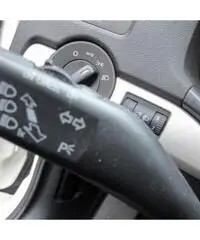 SKODA Octavia 2.0 TDI CR F.AP. DSG Wagon Ambit SKODA Octavia 2.0 TDI CR F.AP. DSG Wagon Ambit