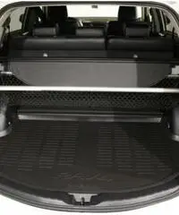 TOYOTA RAV 4 Rav4 2.5 HSD 4WD E-CVT Lounge TOYOTA RAV 4 Rav4 2.5 HSD 4WD E-CVT Lounge