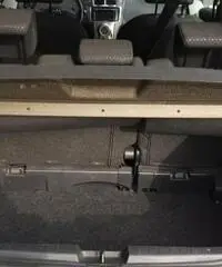 TOYOTA Yaris 1.4 D-4D DPF 5 porte M-MT Sol Autom.