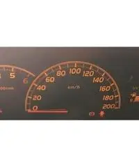 TOYOTA Yaris 1.4 D-4D DPF 5 porte M-MT Sol Autom.