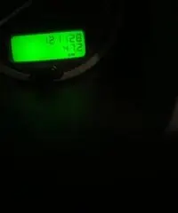 Vendo land rover freelander 2