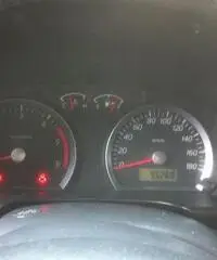 Vendo Suzuki Jimny Diesel Plus Superaccessoriata